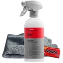 KOCH CHEMIE Rrr Реактивное средство для удаления ржавчины 0,5 л