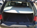 SAAB 9-5 ДАТЧИК ПОДУШКИ ПОВІТРЯ SRS 2006 1.9L 8200411025 601298200  (18733100110) фото min 9