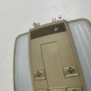 ОСВІТЛЕННЯ ВНУТРІШНЄ MERCEDES-BENZ E (W212) A2129066401 33546338 2.1L  (18502889222) фото min 7