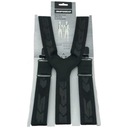 SPIDI Suspenders Подтяжки для брюк V91-026