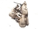 VAUXHALL CORSA MANUELLE 5-BIEGOWA BOÎTE DE VITESSES 1.2 ESSENCE 59KW (80 HP)photo 11