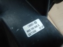 CHÂSSIS FILTRE AIR AUDI A4 B8 8K0133837Pphoto 6