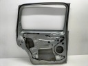 PORTES ARRIÈRE ARRIÈRE GAUCHE FORD S-MAX SMAX I 06-photo 8