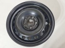 ДИСК K9382 VW, AUDI 5X112 ET43 6JX15 СТАЛЬНИЙ  (17790747650) фото min 13