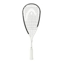 Rakieta do squasha dla dzieci HEAD EXTREME JUNIOR 2023