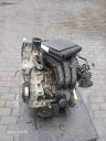 MOTEUR COMPLET MITSUBISHI COLT VI CZ3 1.1 3A91 KILOMÉTRAGE 155 TKMphoto 14