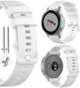 XIAOMI AMAZFIT BIP/GTS 2 3 4 MINI/GTR РЕМЕНЬ 42 ММ