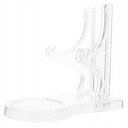 Подставка для чашек и блюдец