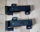 JEEP GRAND CHEROKEE WK2 WZMACNIACZ ANTENY KEYLESS