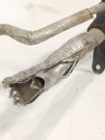 WIRE AIR CONDITIONING FORD TRANSIT  photo 11