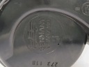 КЛАКСОН ВИСОКА TON 510 HZ PORSCHE 911 1996-2005 OE  (18816565239) фото min 6