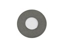 ПРОСТАВКА ВЕДРА ШАЙБА 30x1 мм