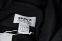 Adidas Originals Adicolor Dámska mikina AY6596 32 Ďalšie vlastnosti žiadne