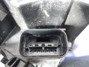 BMW SÉRIE 2 F44 PROJECTEUR DROIT COMPLET LED 9478456photo 12