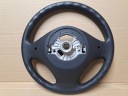 VOLANT BMW 3 F30 F31 F32 F34 F36 11-15photo 11