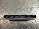 МОДУЛЬ ЦЕНТРАЛЬНОГО ЗАМКА BMW 7 (E65, E66, E67) 6958453 31002085 3.6L  фото 8