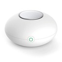 OZONATOR MINI PMOAP02W PLATINE