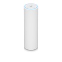 Unifi 6 Mesh — U6-Mesh WiFi 6 4x4 160 МГц MU-MIMO