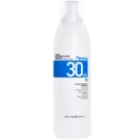 FANOLA CREMA 30 Oxydant 9% oxidovaná voda 1000ml
