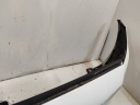 PARE-CHOCS AVANT MERCEDES W205 6XPDC GRILLE CHROME ENSEMBLEphoto 12