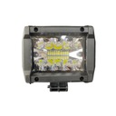 HALOGEN LED 60W SZPERACZ LAMPA ROBOCZA reflektor 12V 24v MOCNA