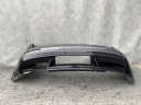 VW TIGUAN II 2 15- R-LINE PARE-CHOCS ARRIÈRE ARRIÈRE 5NA807417photo 11