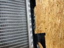 RADIATEUR EAU VOLVO XC90 II XC60 II V60 II S60 III V90 S90 32138995photo 10