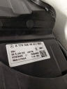 MERCEDES CLA W174 MULTIBEAM PHARE DROITE GAUCHE PARFAIT NOUVEAUphoto 10