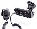 CB RADIO MIDLAND M-88 M88 - РАЗМЕР 1 DIN 12 В 24 В + МАГНИТНАЯ АНТЕННА CBM516