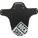 Переднее крыло Rock Shox Fender Enduro MTB DH