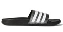 Šľapky Adidas Comfort FY8836 Veľ. 38 Značka adidas