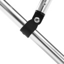 Аксесуари Succebuy 228Cm 216