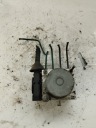 RENAULT MODUS POMPE DE FREIN ABS BOSCH 0265800329photo 8