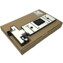 Абсорбер Brother J3530 J6530 J6535 J6545 Оригинал