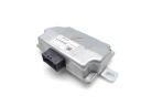 MITSUBISHI ASX CONVERTISSEUR TENSION MODULE CONVERTISSEURS 1.8 DI-D DIESELphoto 9