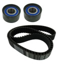 SKF VKMA 02386 KIT COURROIE DISTRIBUTIONphoto 12