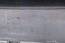 PARE-CHOCS AVANT VW GOLF 5 V 1K0 (2004-2008) 1K0807217photo 10