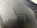 ЛЕВАЯ ВЕРХНЯЯ БОКОВАЯ ОБТЕКАТЕЛЬ YAMAHA T-MAX 530 2012-14  (17529414250) фото min 16