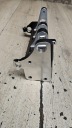 BRACKET FASTENERS ENGINE DUCATI DIAVEL 1198 8293A042C  photo 11