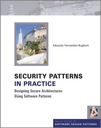 Security Patterns in Practice EDUARDO FERNANDEZ-BUGLIONI