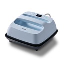 S_Cricut_EasyPress 3 – 22,5 x 22,5 см_Новинка