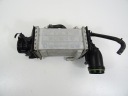 VW 1.5 TSI RADIATEUR ÉCHANGEUR AIR-AIR CAPTEUR 04E145785E 05E129051D 04E122447BFphoto 9