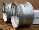 ДИСКИ 16 4X100 MAZDA MX3 MX5 BMW E30 8 I 9J изображение 6