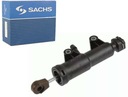 BOMBA CONJUNTO DE EMBRAGUE MERCEDES 6284605008 SACHS 