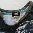 H&M T-SHIRT STAR WARS 110-116 cm/ 4-6 lat Marka H&M