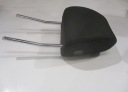HEADREST SEAT PERID LEFT OR RIGHT SKODA OCTAVIA 3  photo 8