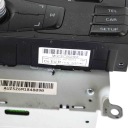РАДІО БЕЗ НАВІГАЦІЇ AUDI A5 (8T3) 8R2035186N 14435729 2.0L 130KW 2013  (18102410098) фото min 8