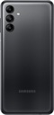 Samsung Galaxy A04s 3/32 ГБ A047F/DSN Dual SIM 4G LTE NFC 5000 мАч 6,5 дюйма 90 Гц