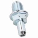 REPLACEMENT VALVE PCV ENGINE K FOR CRV /TSX/K20 K24 KKMOON W6  photo 6