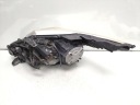 2009 TOYOTA AVENSIS T270 PROJECTEUR 8112605310photo 9